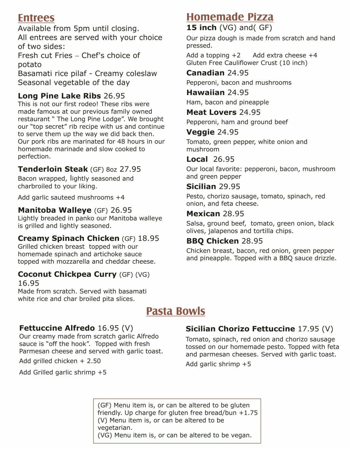 our-menu-hi-point-restaurant-and-lounge